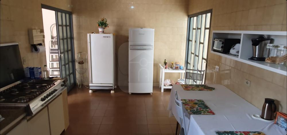 Alugar Casa / Sobrado em Uberl&acirc;ndia R$ 7.000,00 - Foto 39