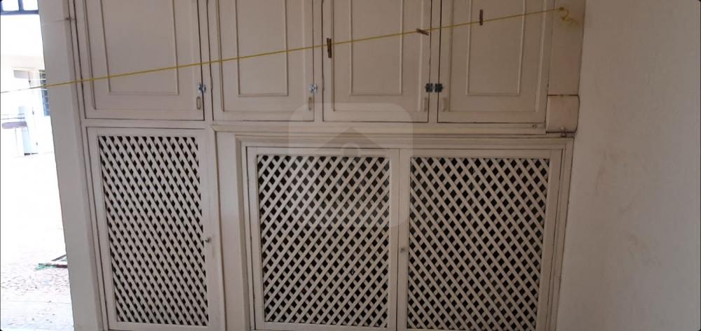 Alugar Casa / Sobrado em Uberl&acirc;ndia R$ 7.000,00 - Foto 40