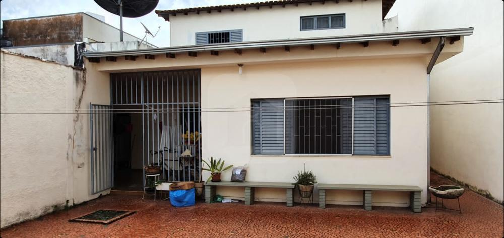 Alugar Casa / Sobrado em Uberl&acirc;ndia R$ 7.000,00 - Foto 41