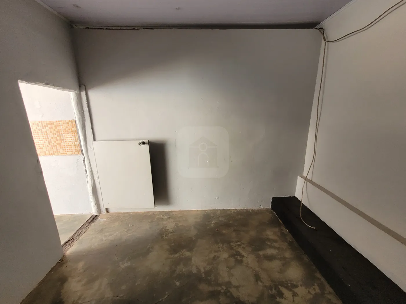 Alugar Comercial / Loja em Uberl&acirc;ndia R$ 3.300,00 - Foto 18