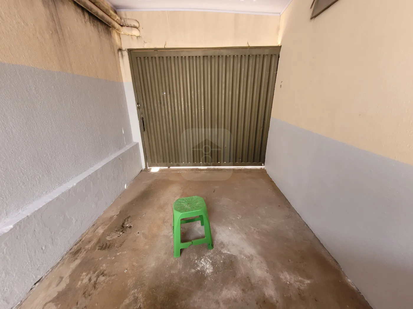 Alugar Comercial / Loja em Uberl&acirc;ndia R$ 3.300,00 - Foto 21