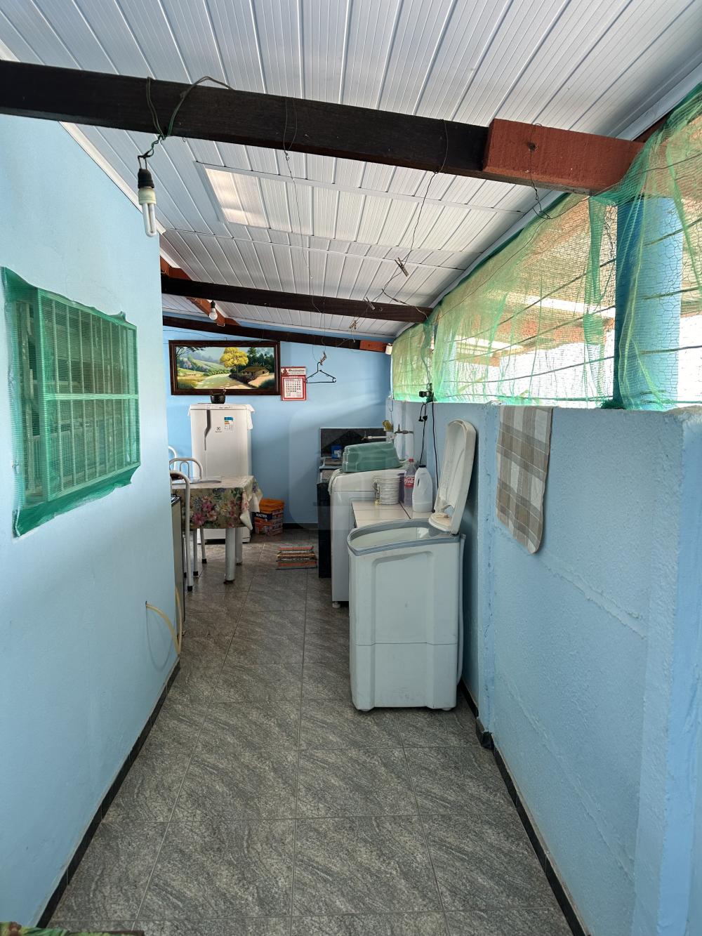 Comprar Casa / Padr&atilde;o em Araguari R$ 430.000,00 - Foto 7