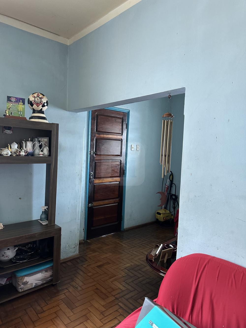 Comprar Casa / Padr&atilde;o em Araguari R$ 550.000,00 - Foto 2