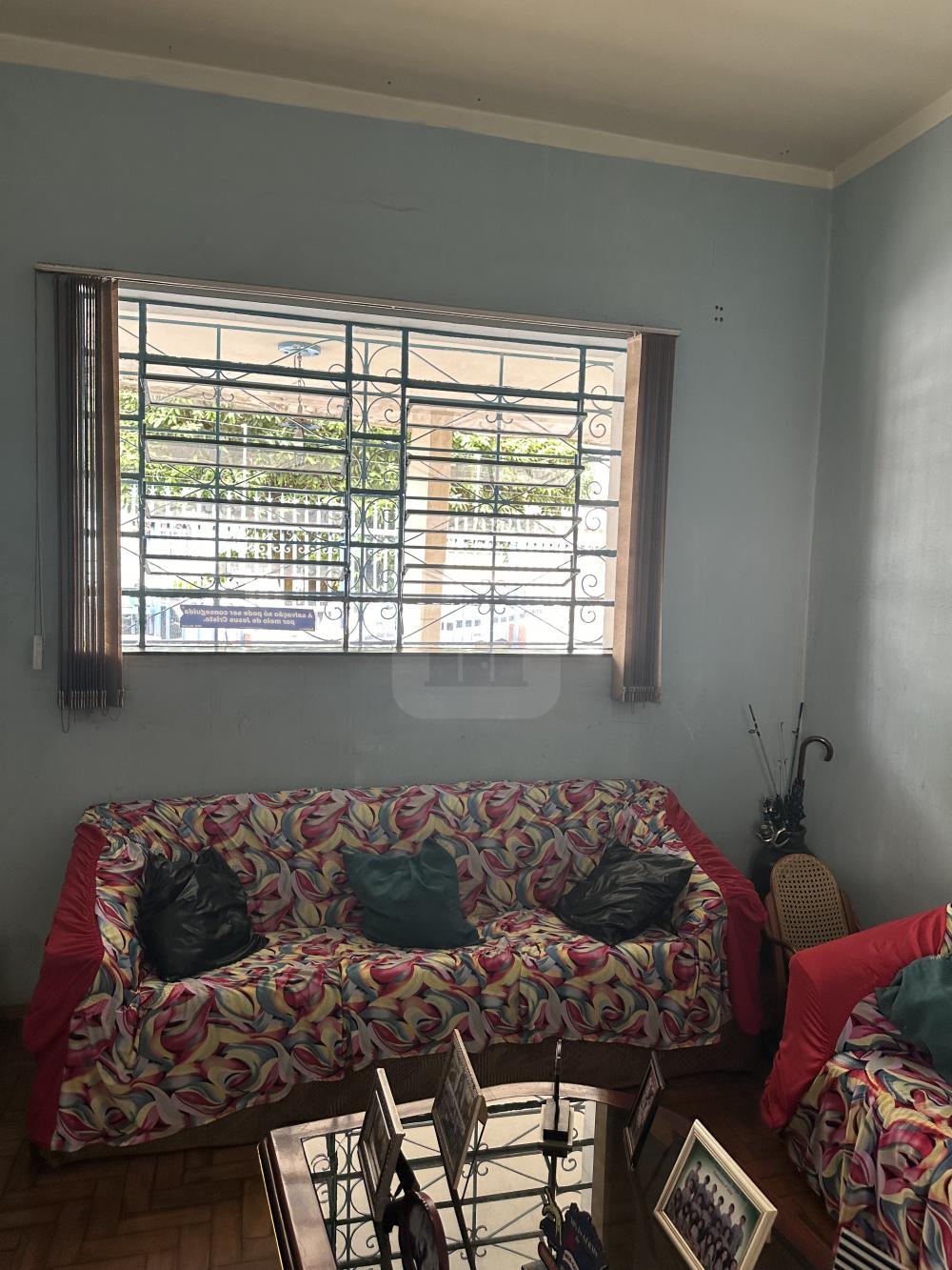 Comprar Casa / Padr&atilde;o em Araguari R$ 550.000,00 - Foto 3