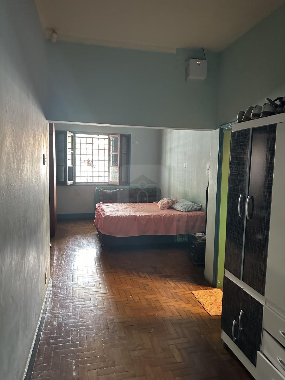 Comprar Casa / Padr&atilde;o em Araguari R$ 550.000,00 - Foto 5
