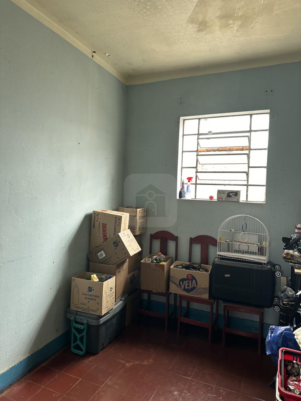 Comprar Casa / Padr&atilde;o em Araguari R$ 550.000,00 - Foto 4