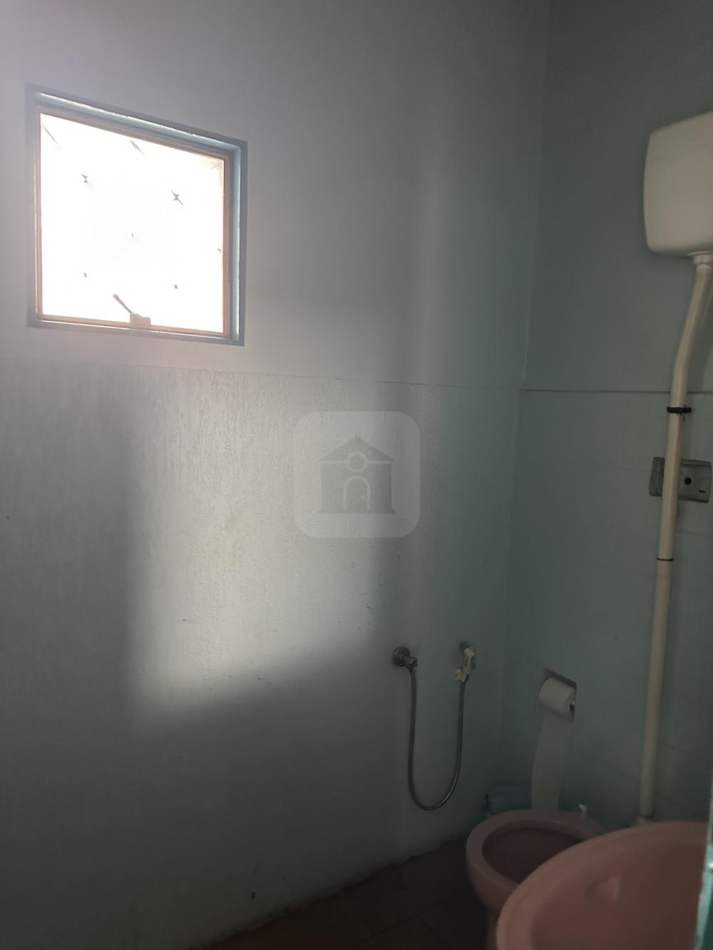 Comprar Casa / Padr&atilde;o em Araguari R$ 550.000,00 - Foto 9