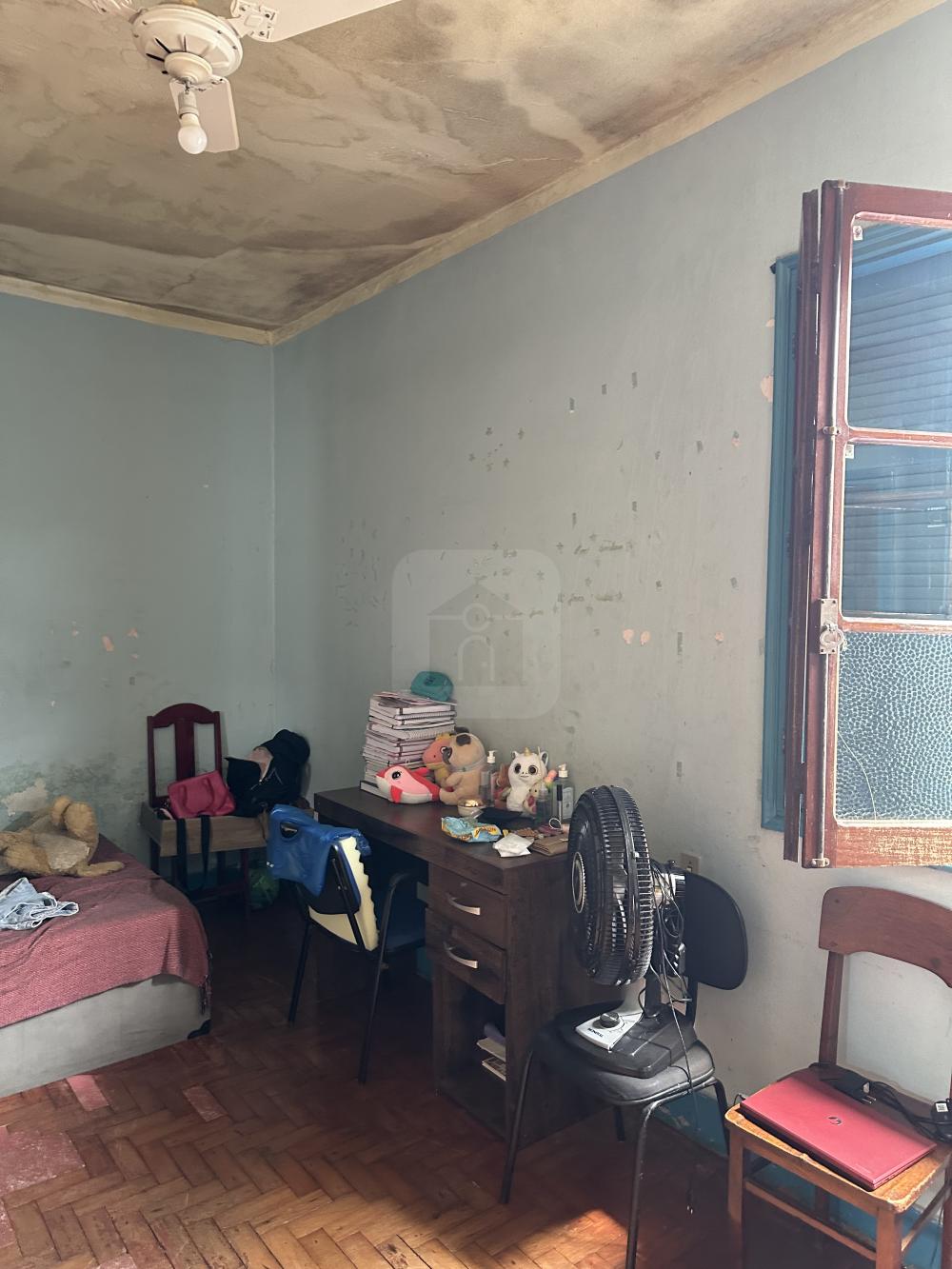 Comprar Casa / Padr&atilde;o em Araguari R$ 550.000,00 - Foto 6