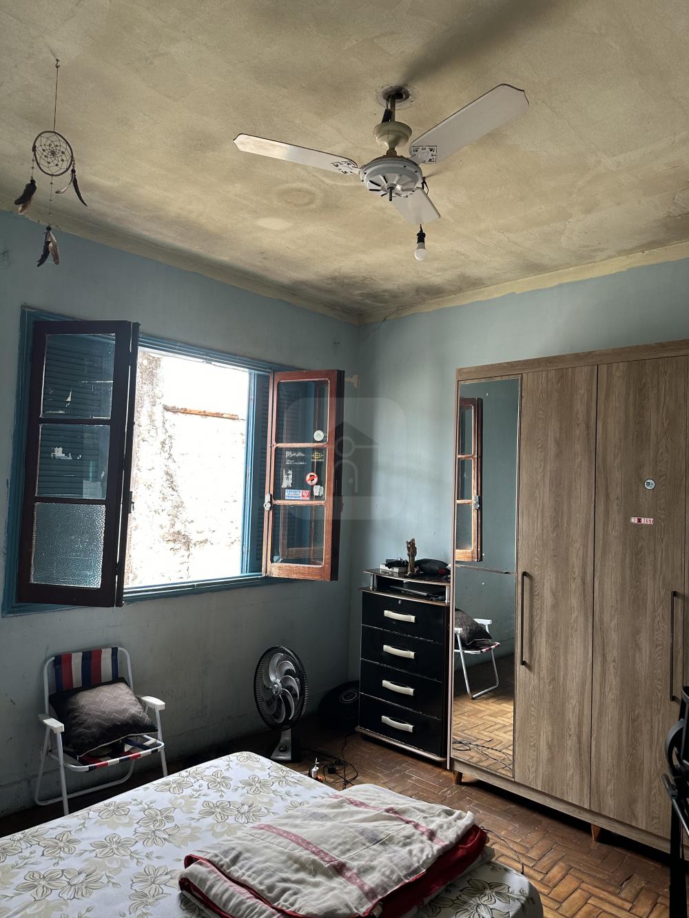 Comprar Casa / Padr&atilde;o em Araguari R$ 550.000,00 - Foto 7