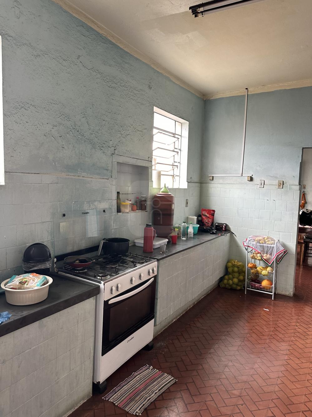 Comprar Casa / Padr&atilde;o em Araguari R$ 550.000,00 - Foto 10