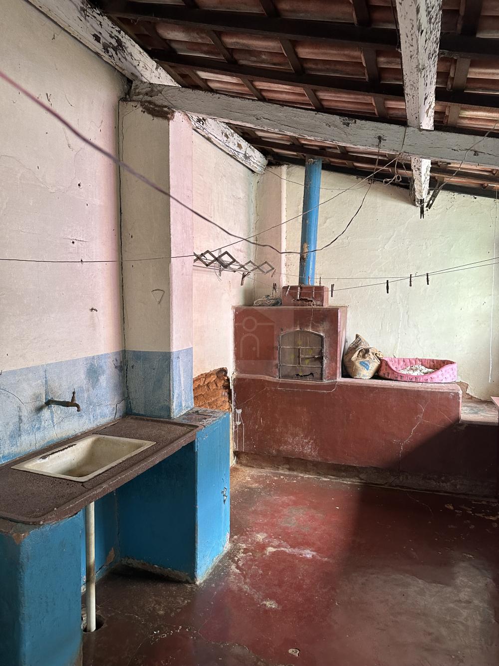 Comprar Casa / Padr&atilde;o em Araguari R$ 550.000,00 - Foto 11