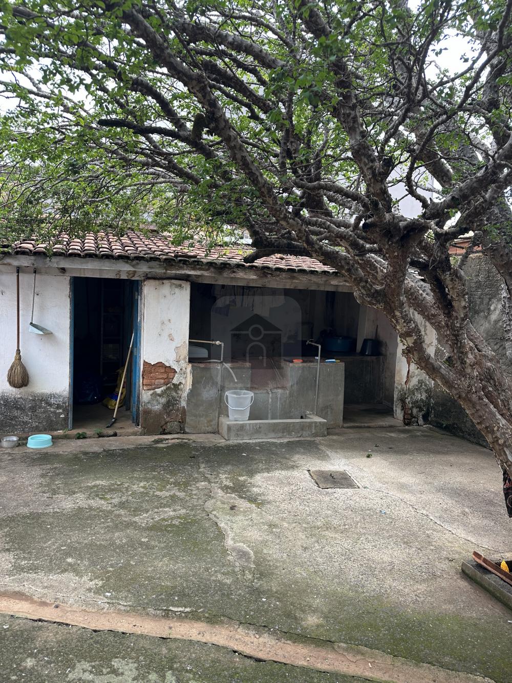 Comprar Casa / Padr&atilde;o em Araguari R$ 550.000,00 - Foto 12