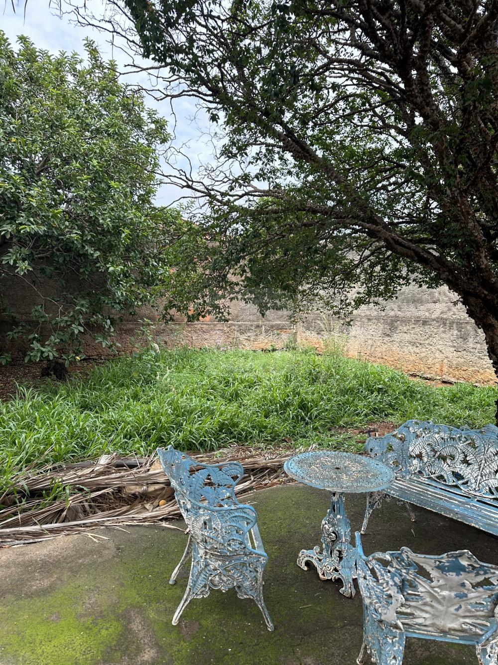 Comprar Casa / Padr&atilde;o em Araguari R$ 550.000,00 - Foto 13