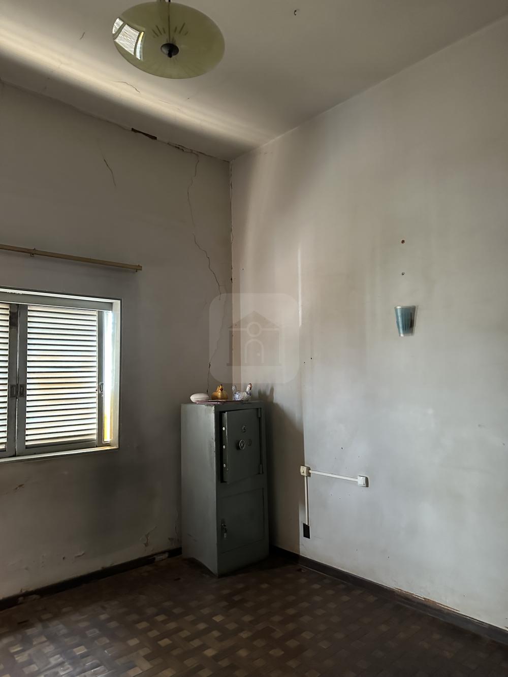 Comprar Comercial / Casa Comercial em Araguari R$ 2.750.000,00 - Foto 6