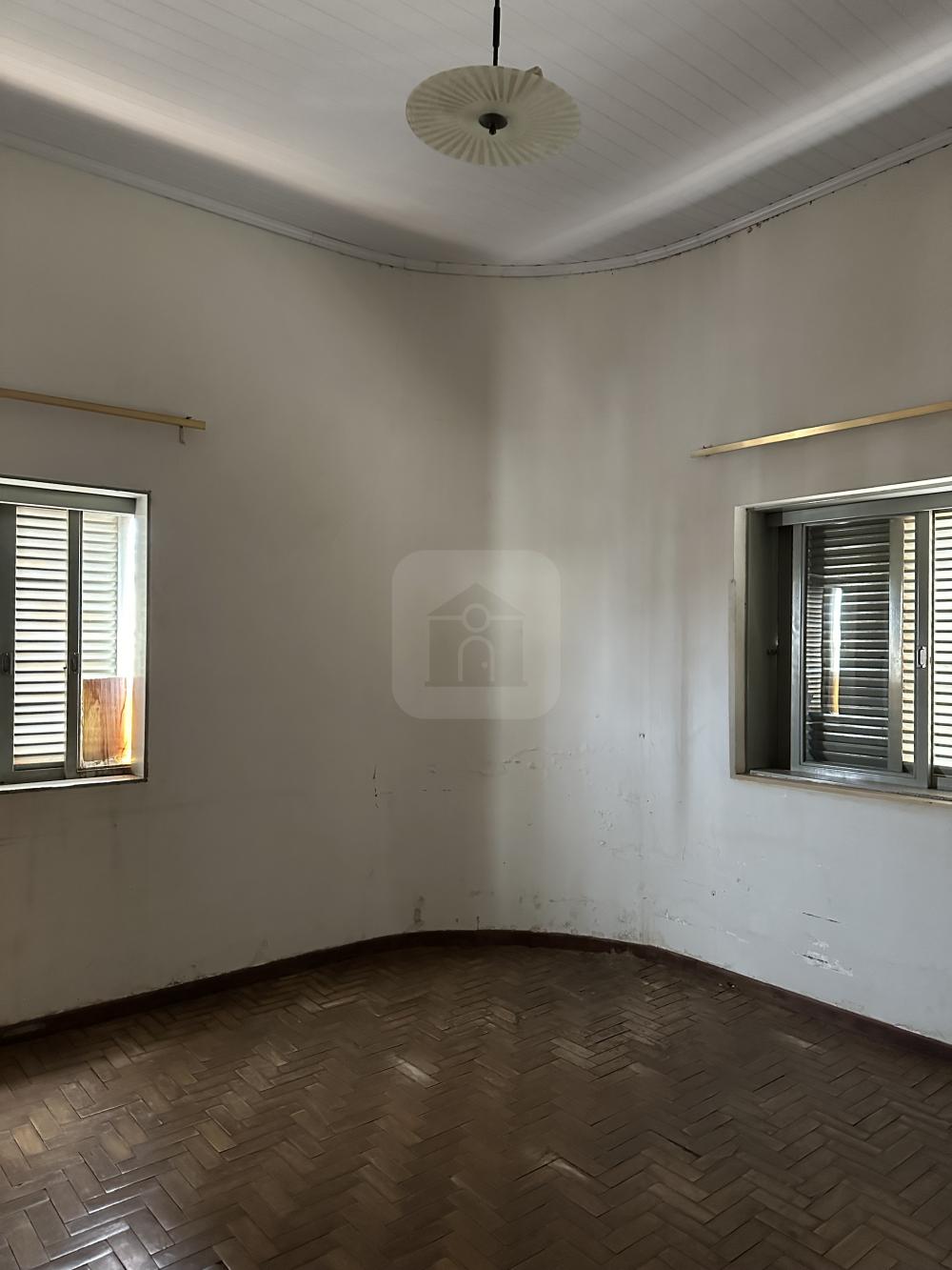 Comprar Comercial / Casa Comercial em Araguari R$ 2.750.000,00 - Foto 5