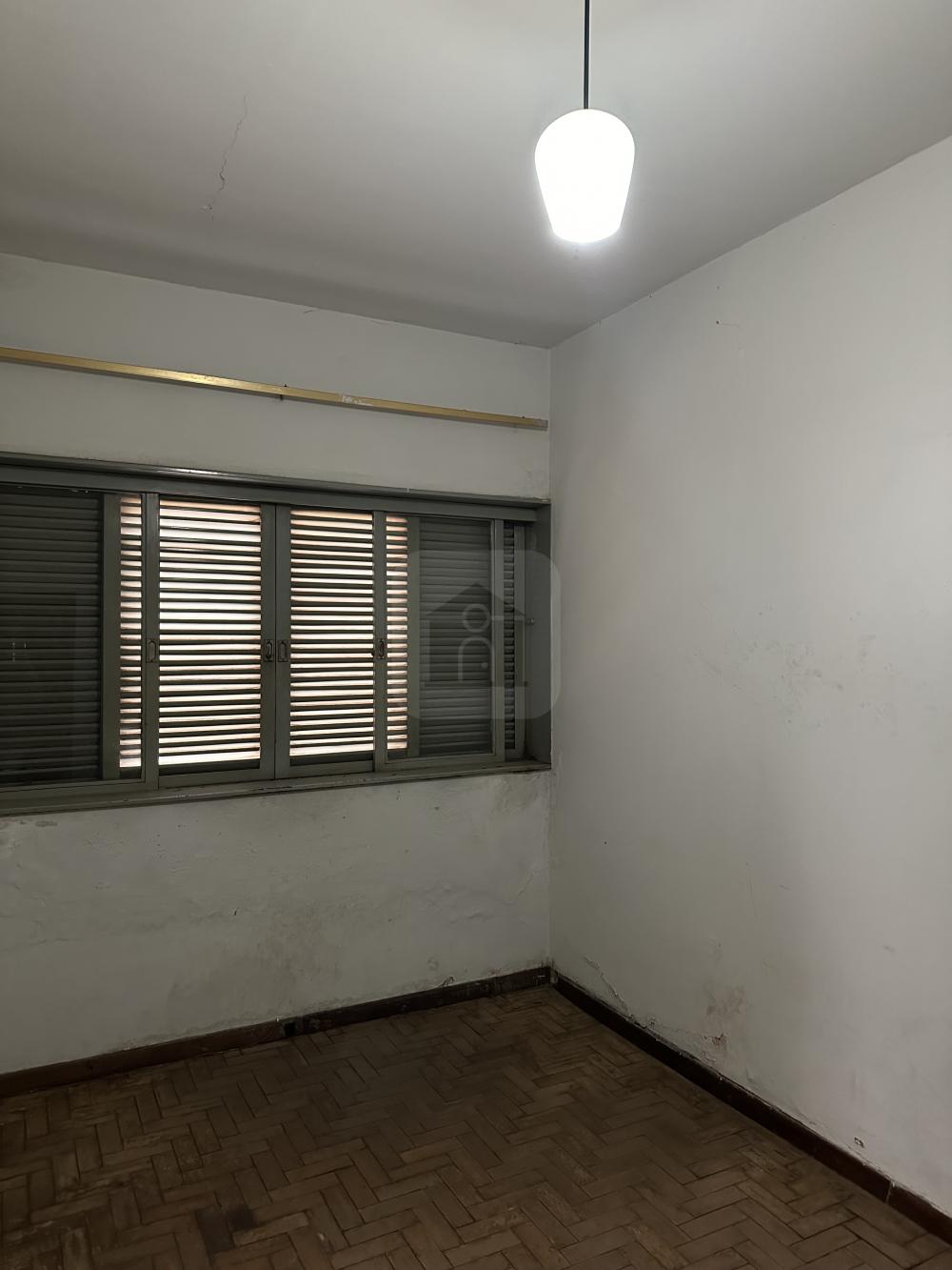 Comprar Comercial / Casa Comercial em Araguari R$ 2.750.000,00 - Foto 7