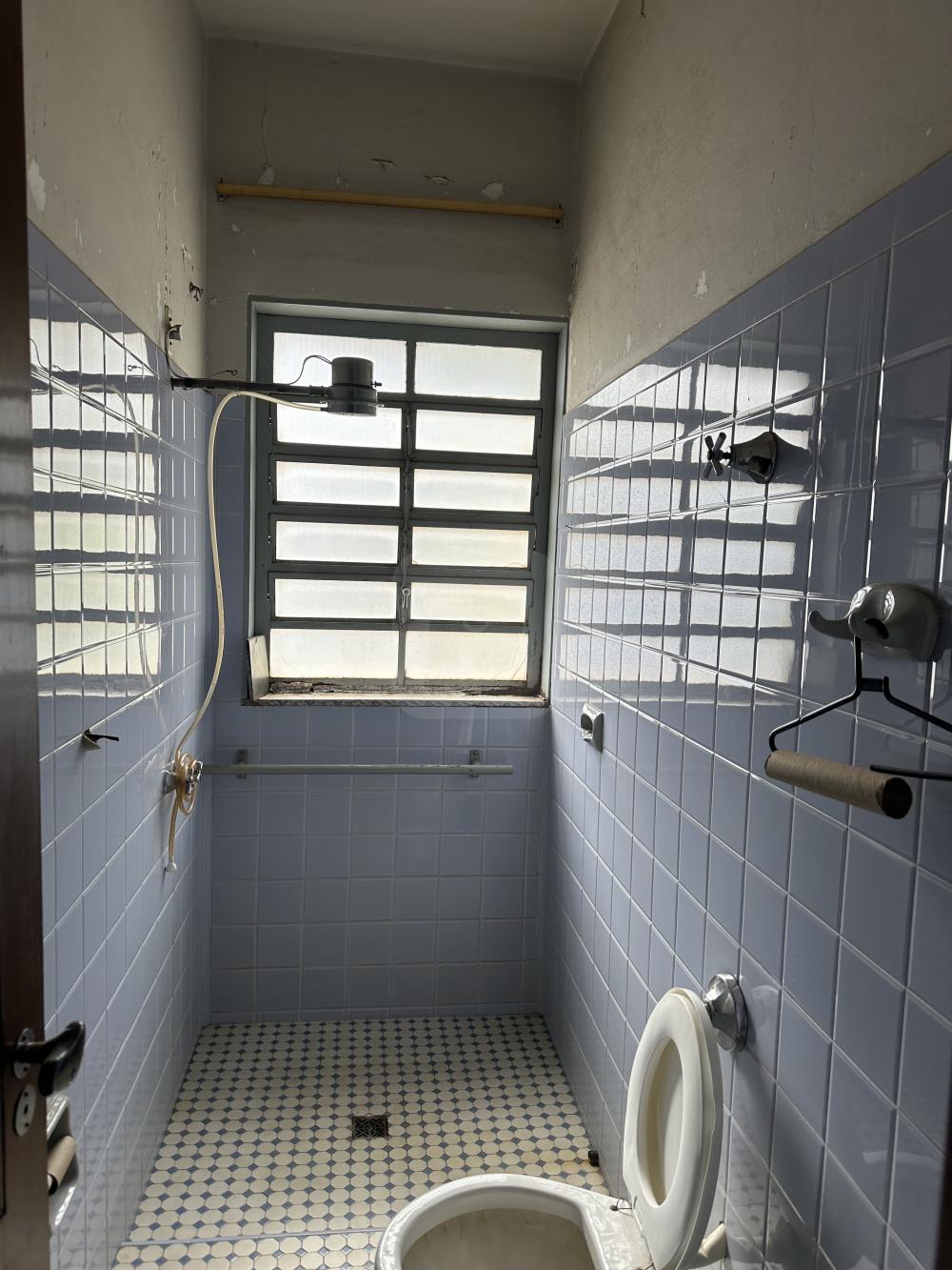 Comprar Comercial / Casa Comercial em Araguari R$ 2.750.000,00 - Foto 9