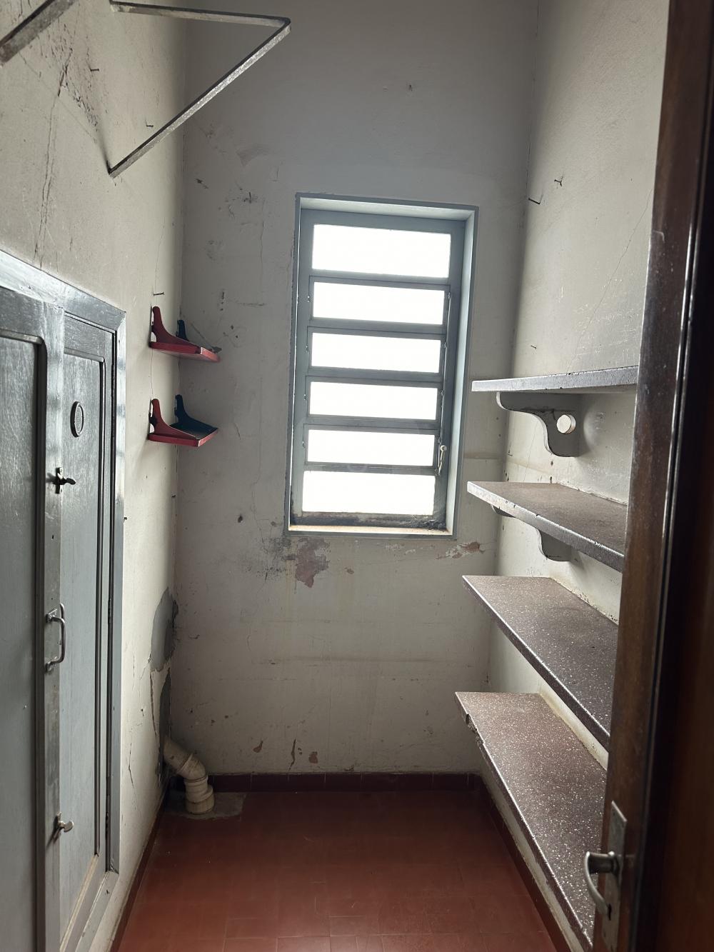 Comprar Comercial / Casa Comercial em Araguari R$ 2.750.000,00 - Foto 11