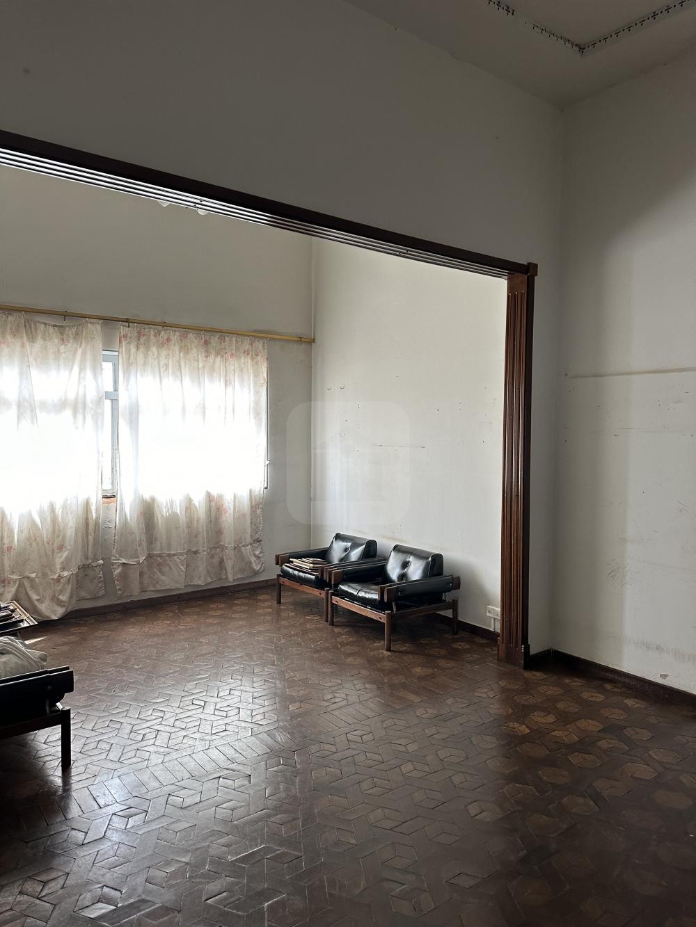 Comprar Comercial / Casa Comercial em Araguari R$ 2.750.000,00 - Foto 4
