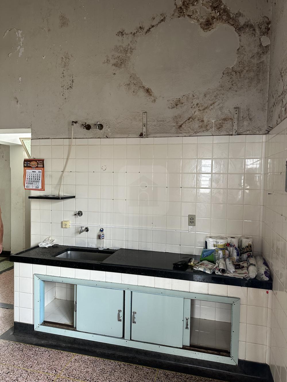 Comprar Comercial / Casa Comercial em Araguari R$ 2.750.000,00 - Foto 10