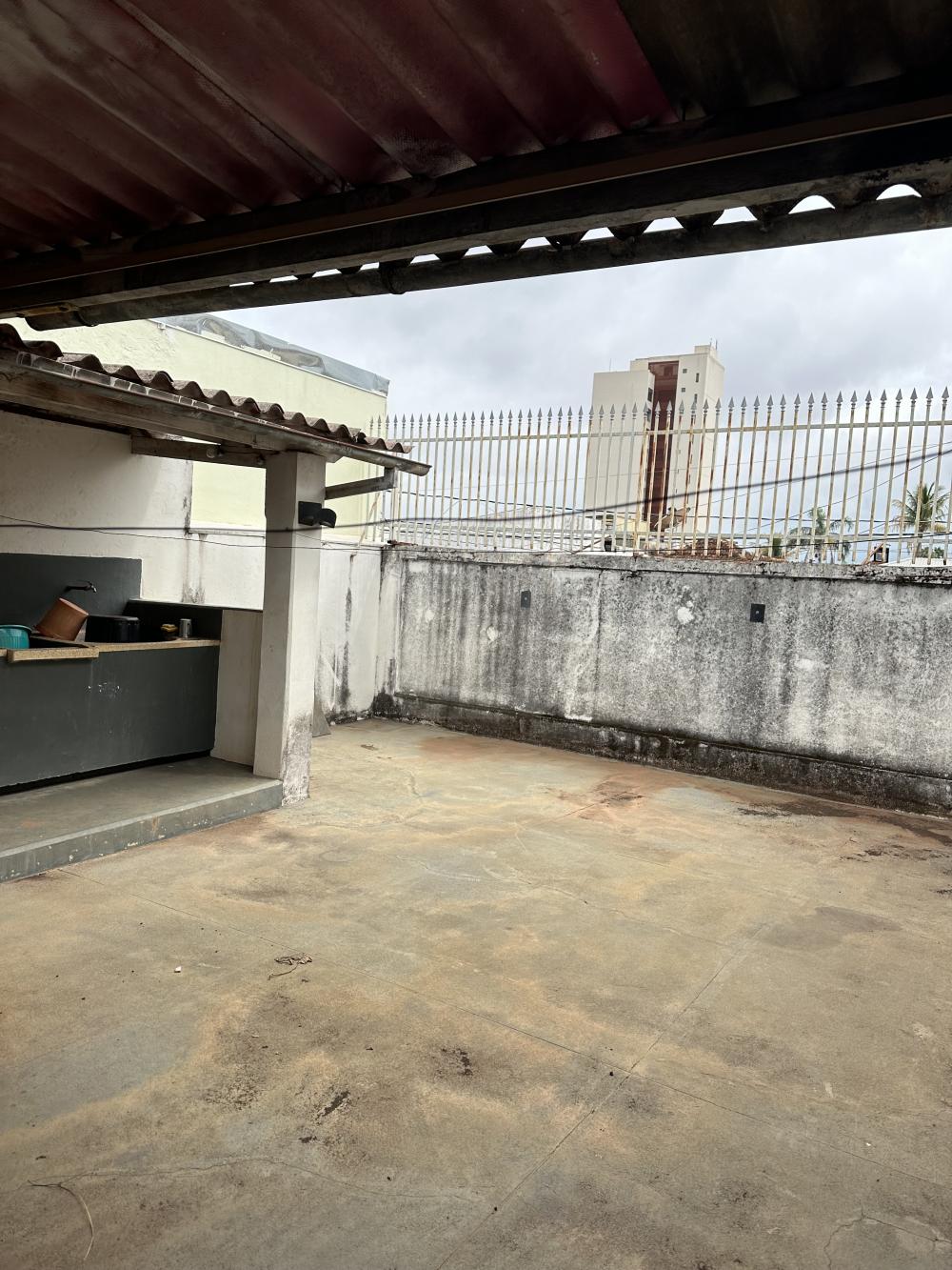 Comprar Comercial / Casa Comercial em Araguari R$ 2.750.000,00 - Foto 12