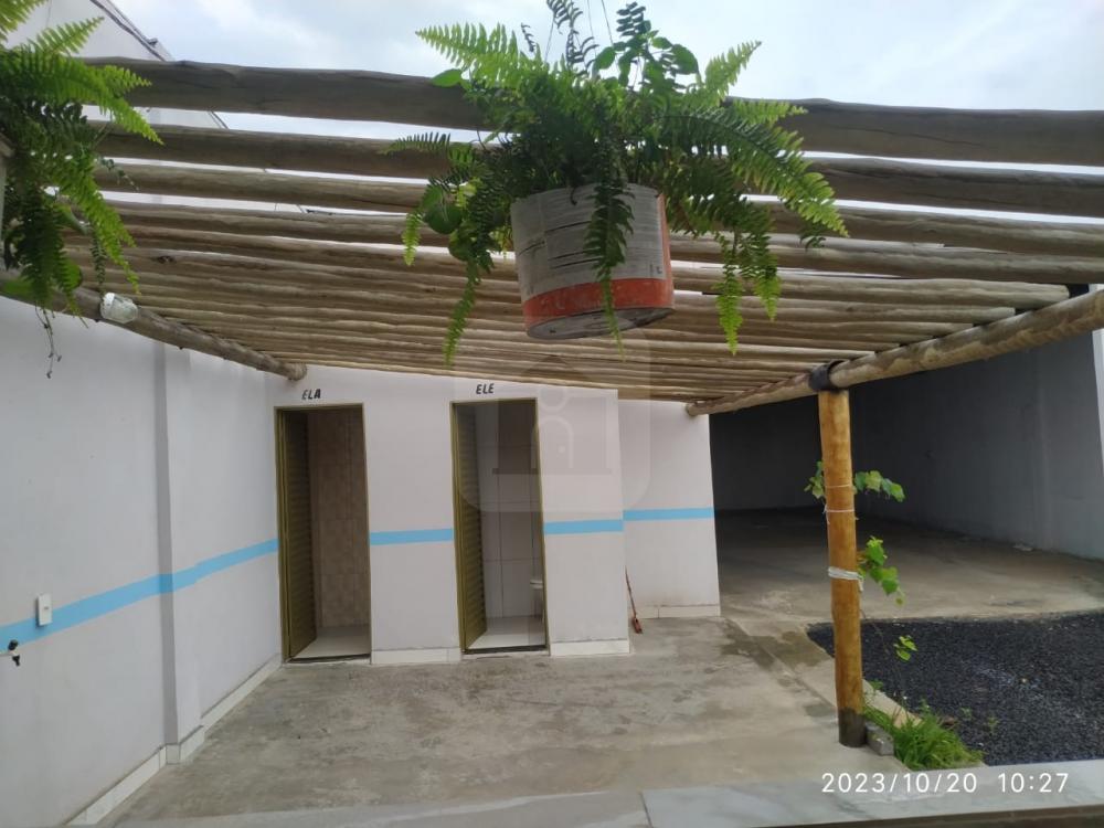 Comprar Comercial / Galp&atilde;o em Araguari R$ 250.000,00 - Foto 3