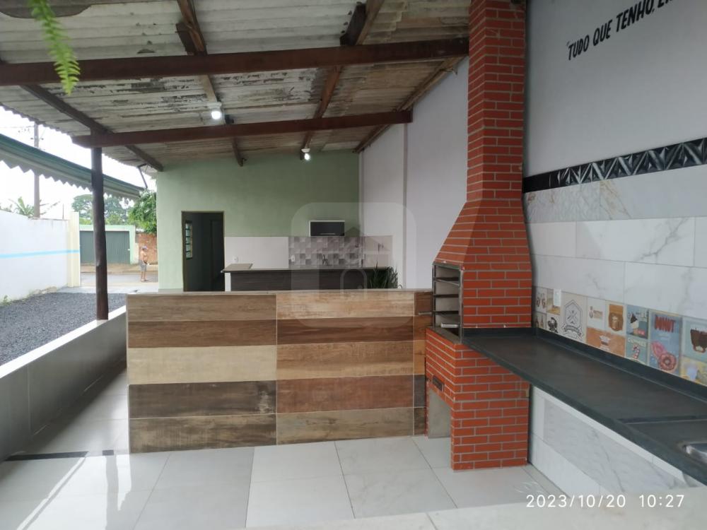 Comprar Comercial / Galp&atilde;o em Araguari R$ 250.000,00 - Foto 10