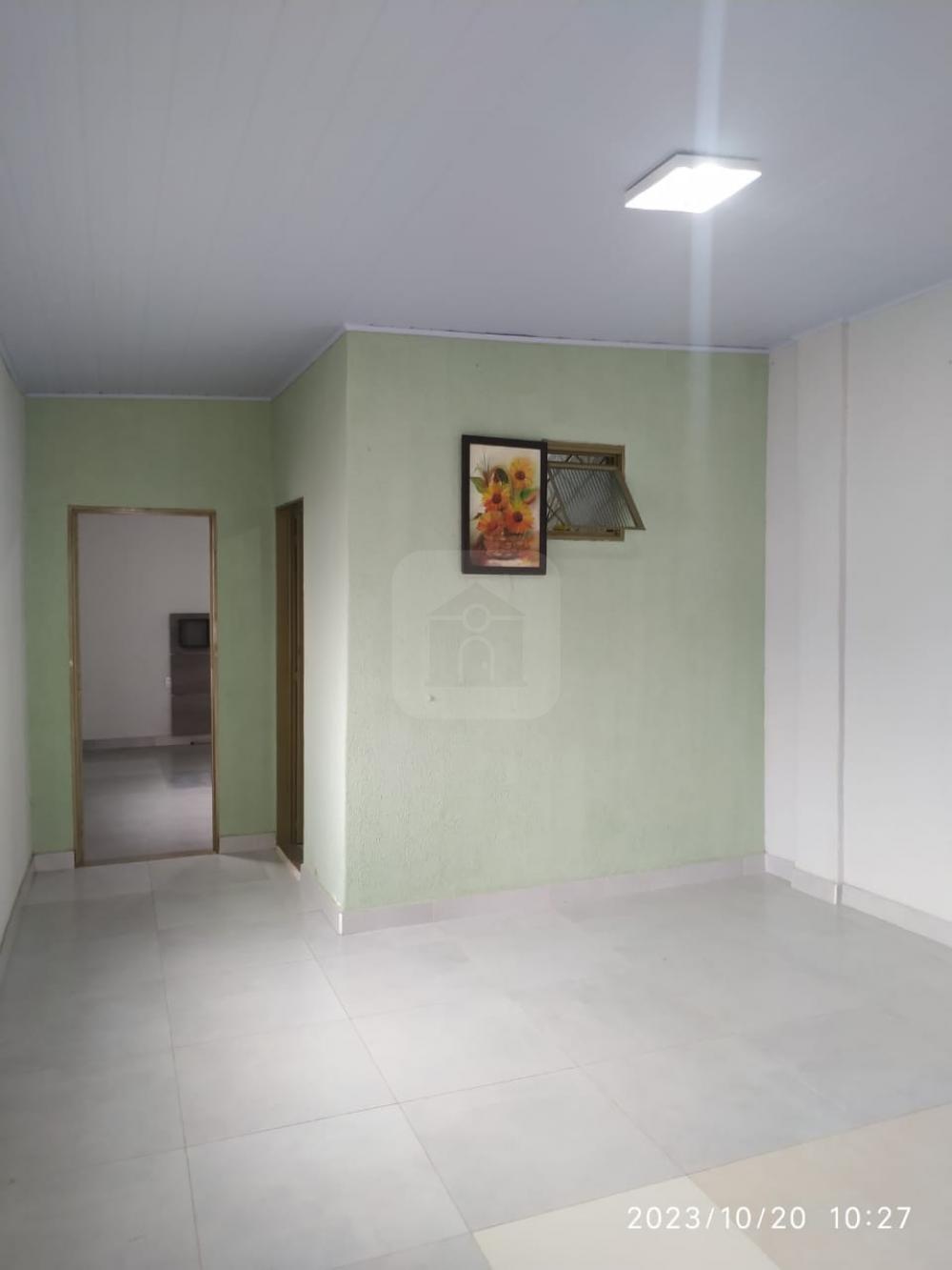 Comprar Comercial / Galp&atilde;o em Araguari R$ 250.000,00 - Foto 8