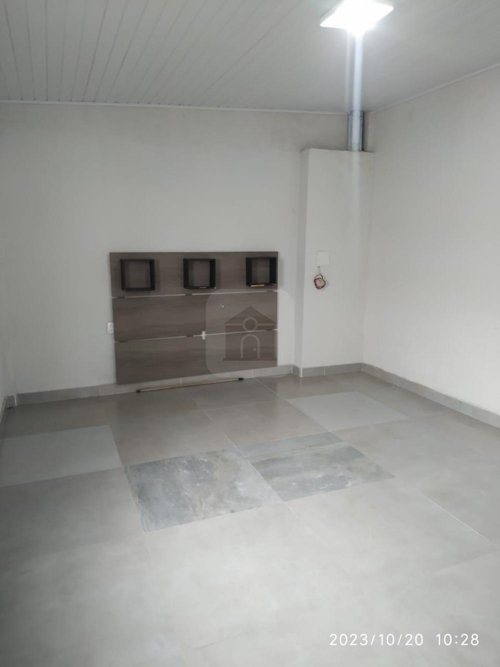 Comprar Comercial / Galp&atilde;o em Araguari R$ 250.000,00 - Foto 7