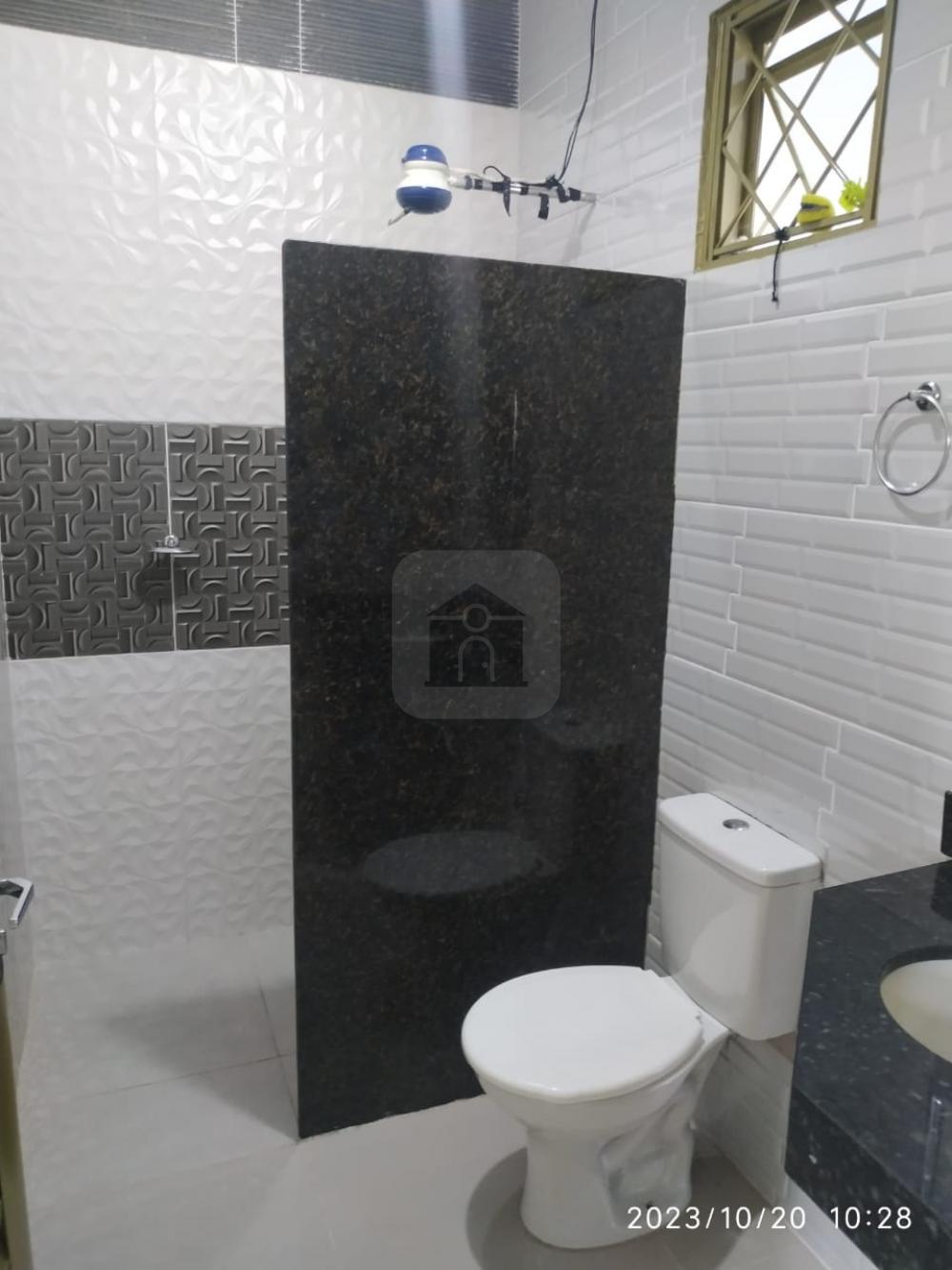 Comprar Comercial / Galp&atilde;o em Araguari R$ 250.000,00 - Foto 9