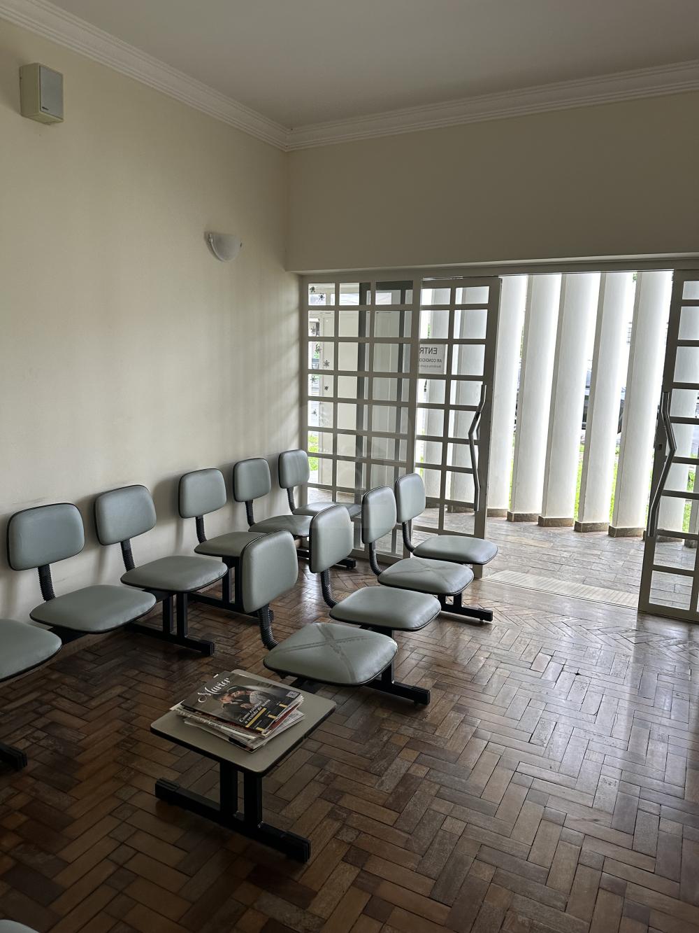 Comprar Comercial / Casa Comercial em Araguari R$ 1.500.000,00 - Foto 2