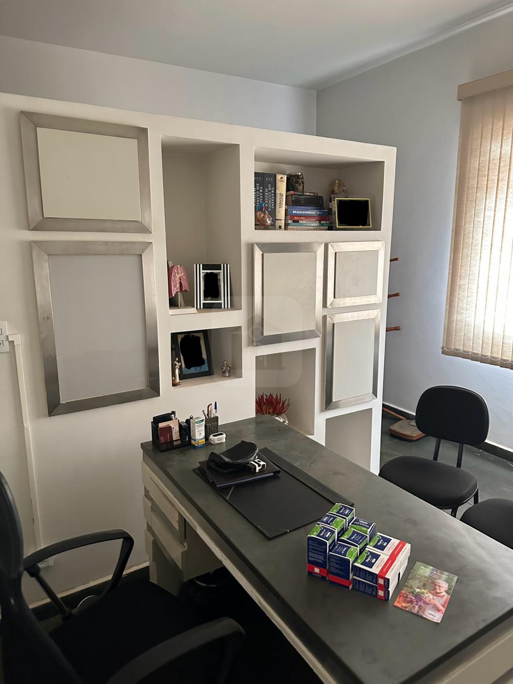 Comprar Comercial / Casa Comercial em Araguari R$ 1.500.000,00 - Foto 7