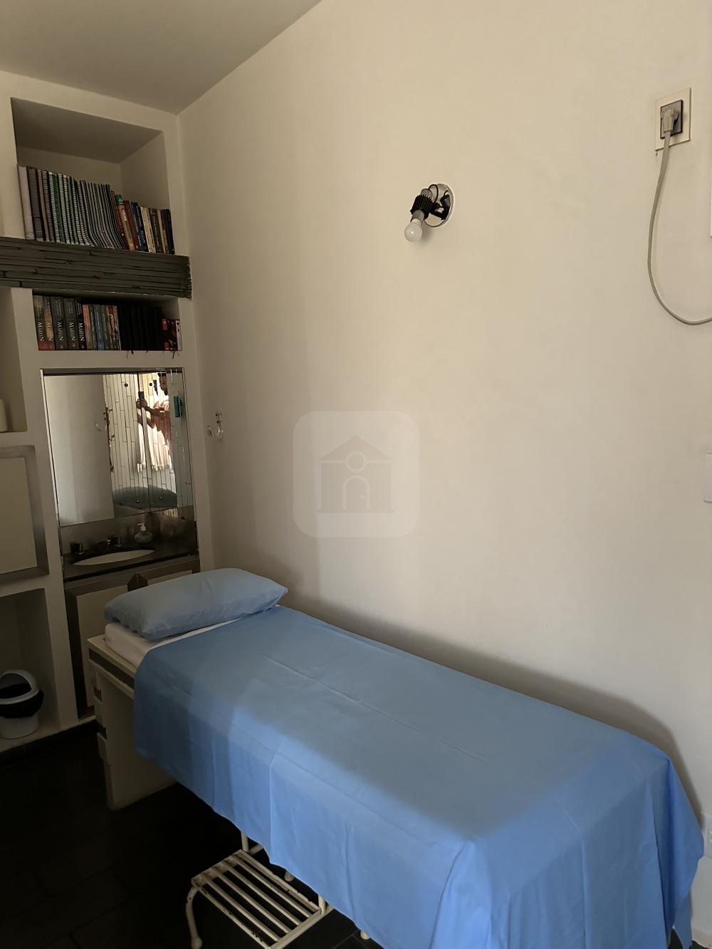 Comprar Comercial / Casa Comercial em Araguari R$ 1.500.000,00 - Foto 12