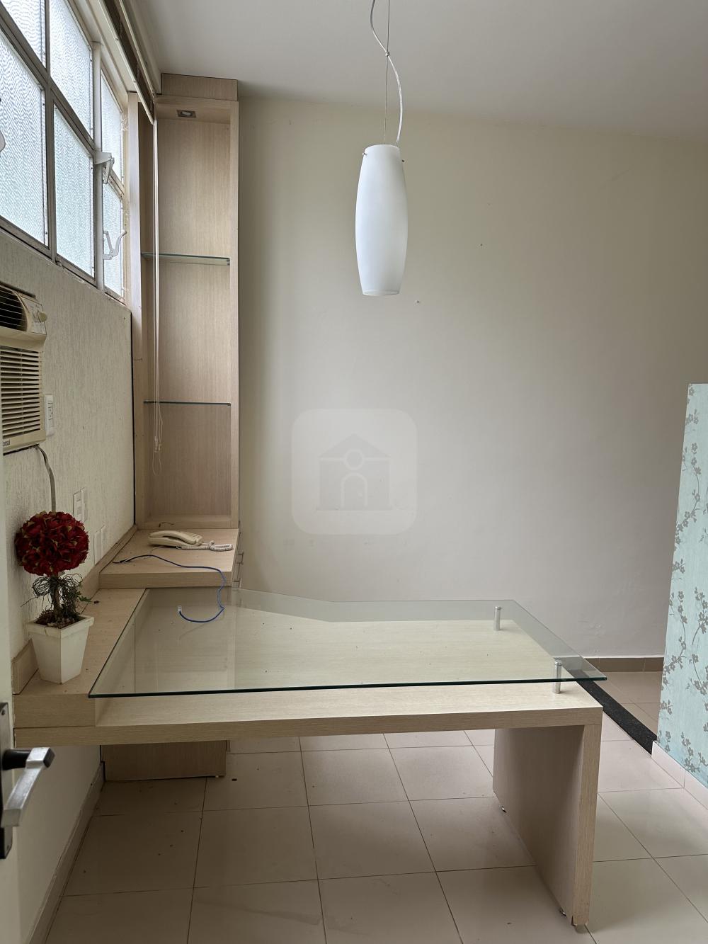 Comprar Comercial / Casa Comercial em Araguari R$ 1.500.000,00 - Foto 6