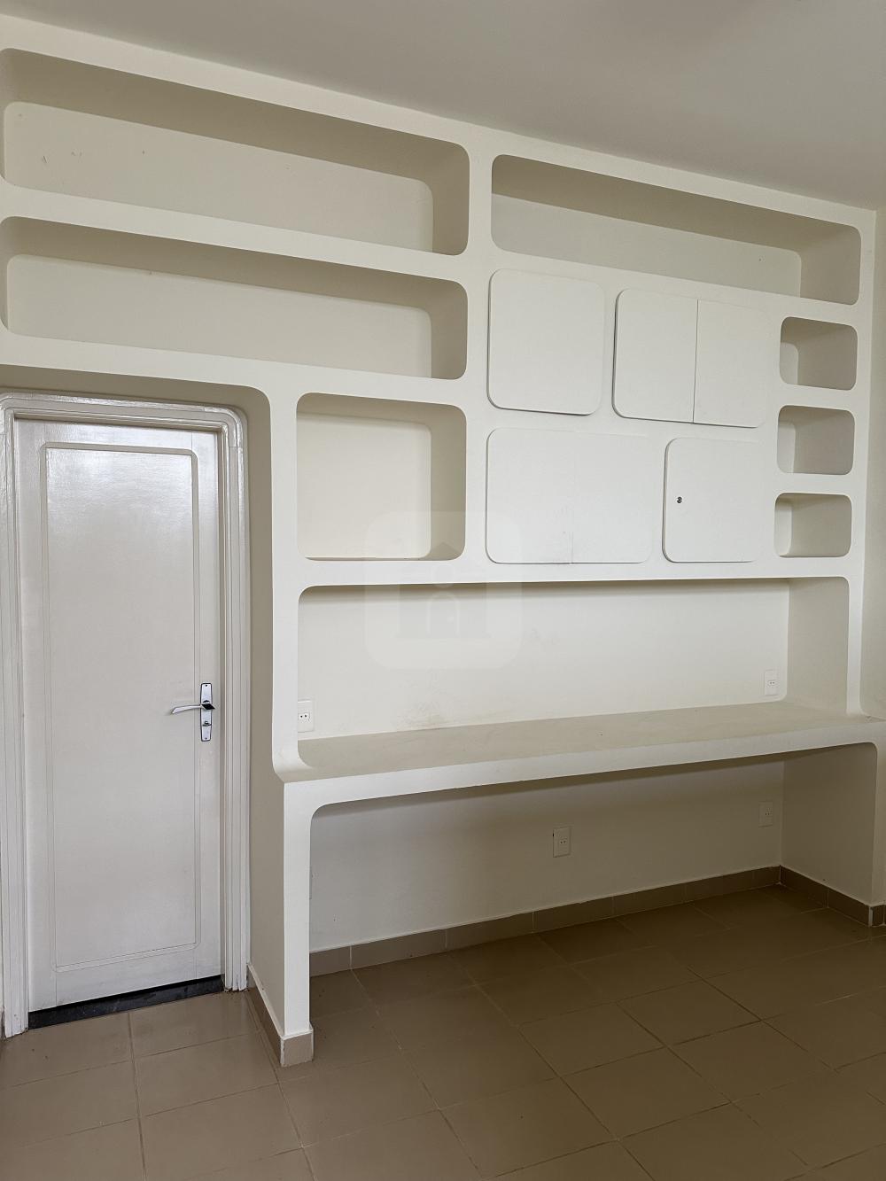 Comprar Comercial / Casa Comercial em Araguari R$ 1.500.000,00 - Foto 5