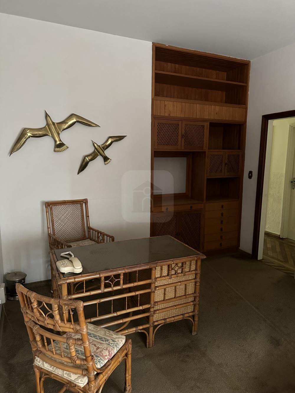 Comprar Comercial / Casa Comercial em Araguari R$ 1.500.000,00 - Foto 10