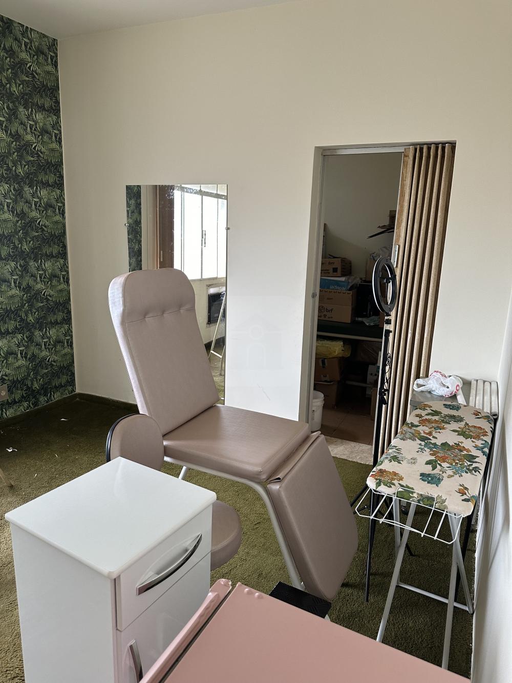 Comprar Comercial / Casa Comercial em Araguari R$ 1.500.000,00 - Foto 8