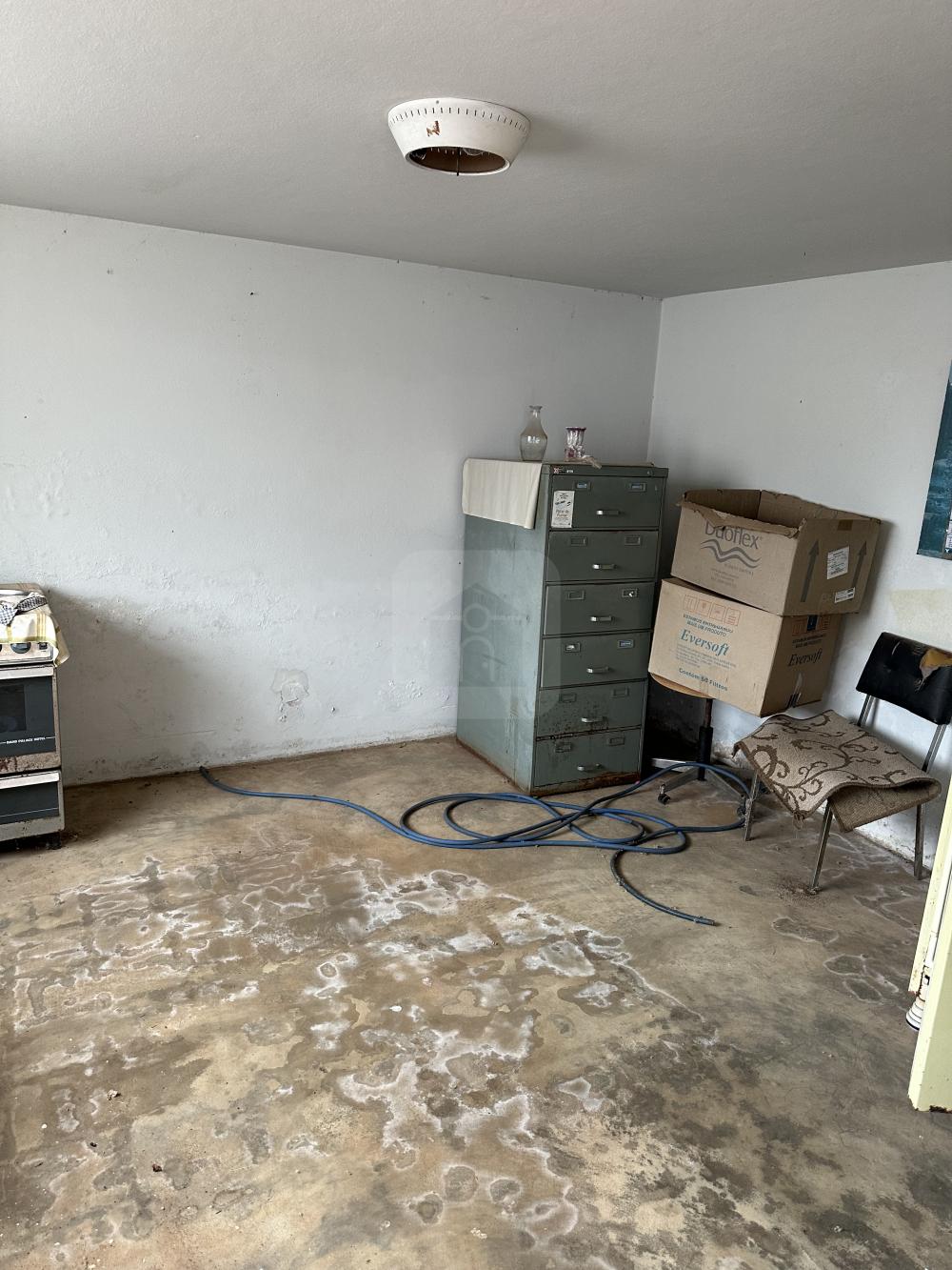 Comprar Comercial / Casa Comercial em Araguari R$ 1.500.000,00 - Foto 11