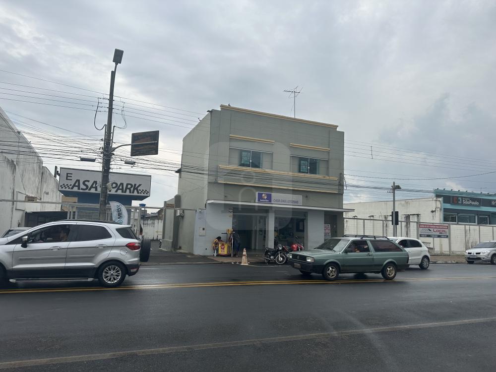 Comprar Terreno / &Aacute;rea em Araguari - Foto 1