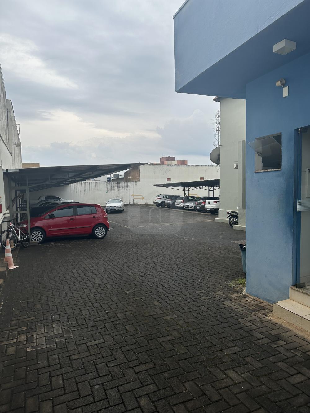 Comprar Terreno / &Aacute;rea em Araguari - Foto 2