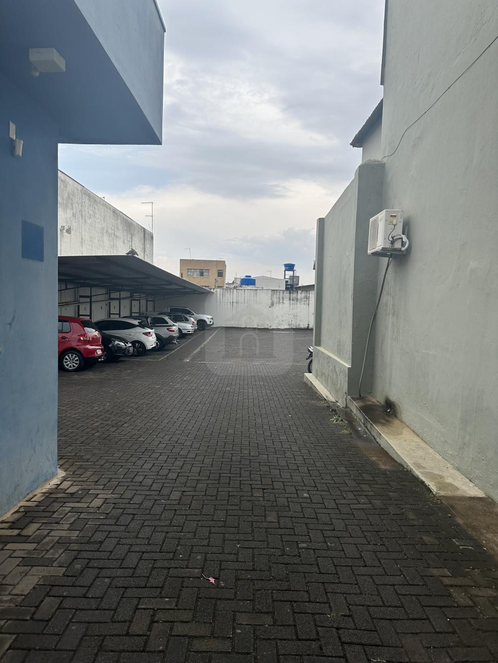 Comprar Terreno / &Aacute;rea em Araguari - Foto 3