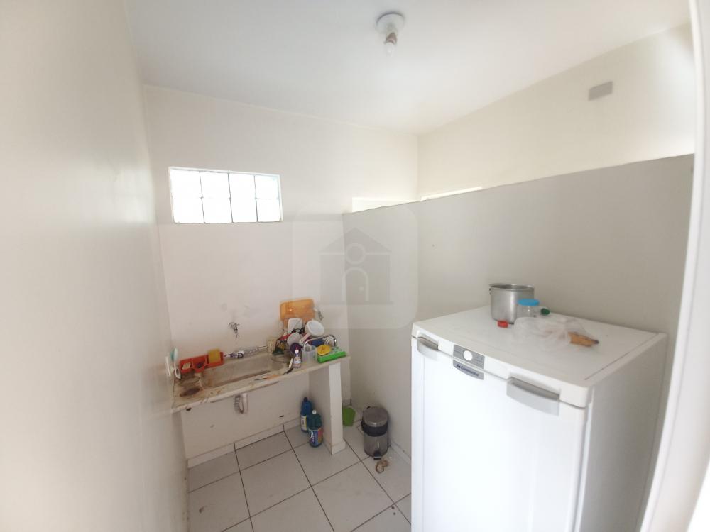 Alugar Comercial / Casa Comercial em Uberl&acirc;ndia R$ 6.000,00 - Foto 6