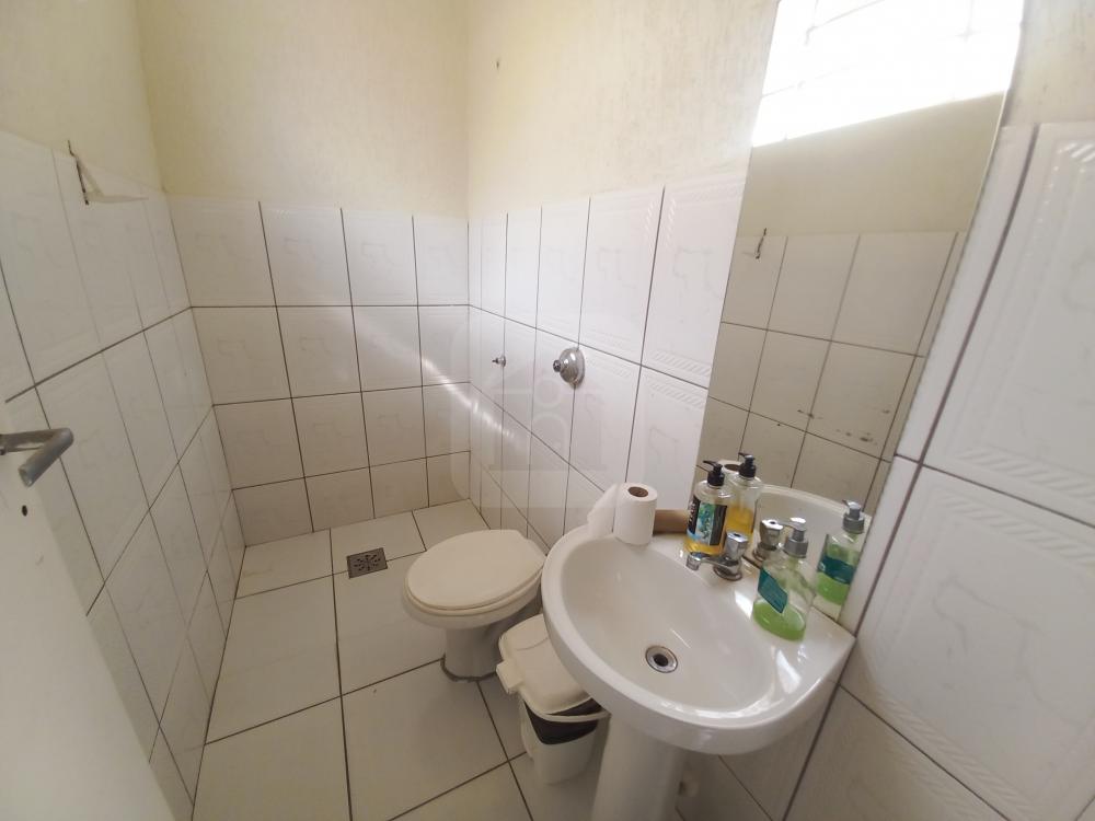 Alugar Comercial / Casa Comercial em Uberl&acirc;ndia R$ 6.000,00 - Foto 9