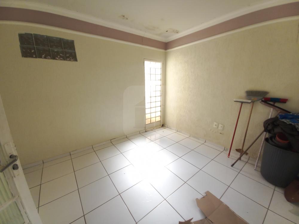 Alugar Comercial / Casa Comercial em Uberl&acirc;ndia R$ 6.000,00 - Foto 7