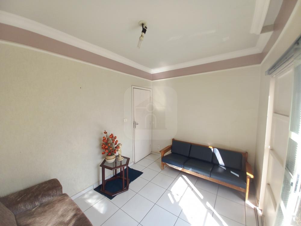 Alugar Comercial / Casa Comercial em Uberl&acirc;ndia R$ 6.000,00 - Foto 3