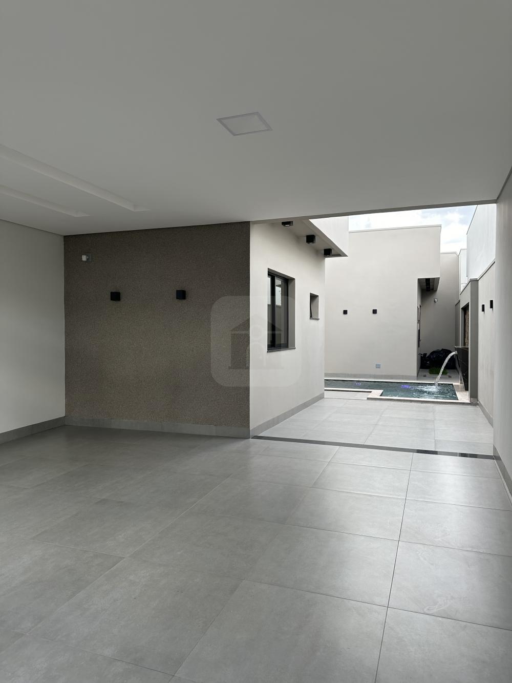 Comprar Casa / Padr&atilde;o em Araguari R$ 1.250.000,00 - Foto 3