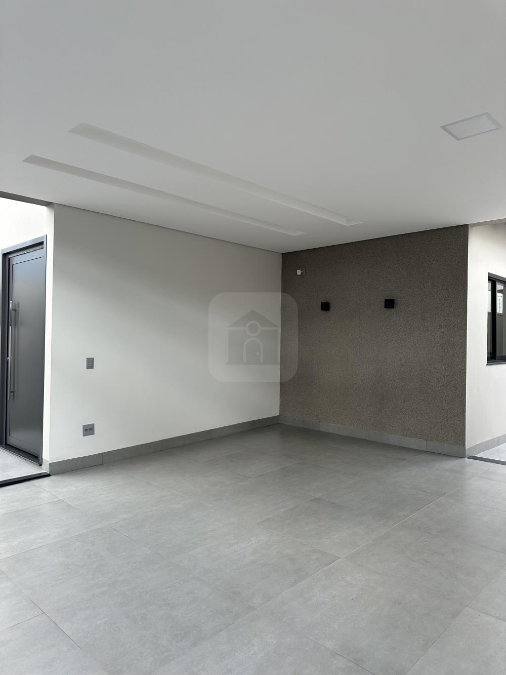 Comprar Casa / Padr&atilde;o em Araguari R$ 1.250.000,00 - Foto 2