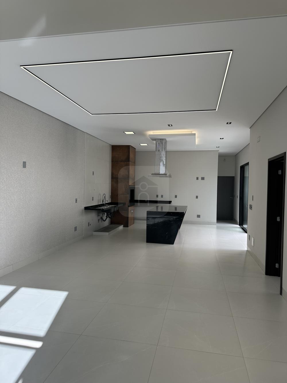 Comprar Casa / Padr&atilde;o em Araguari R$ 1.250.000,00 - Foto 5