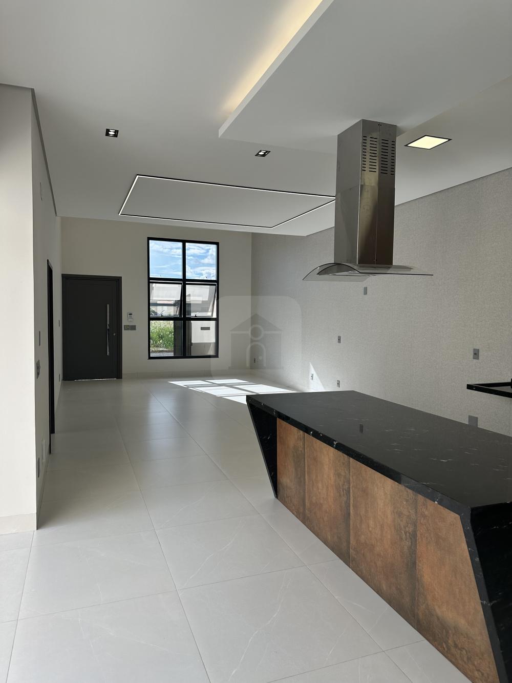 Comprar Casa / Padr&atilde;o em Araguari R$ 1.250.000,00 - Foto 16