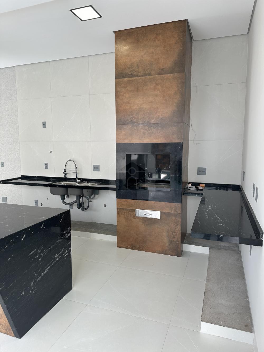 Comprar Casa / Padr&atilde;o em Araguari R$ 1.250.000,00 - Foto 17